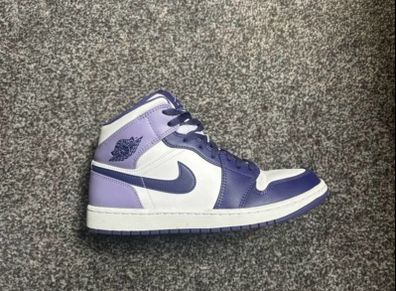Nike Jordan