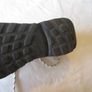 Fashion trainers     size 4 Image 5