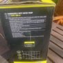 Submersible dirty water water pump Image 4