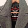 Superdry Coat Image 5