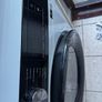 washer Dryer Image 3