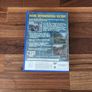 Socom US Navy Seals ps2 PlayStation 2 Image 4