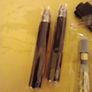 e-cigarette double,1 set @ 12e, 2 sets 20e Image 5