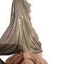 Lladro 1980 'Goya Lady' 5125 Image 5