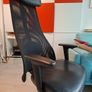 For Sale: Office chair Image 3