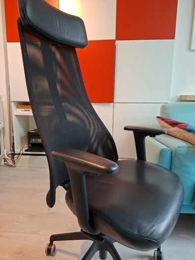 For Sale: Office chair