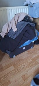 Clothes