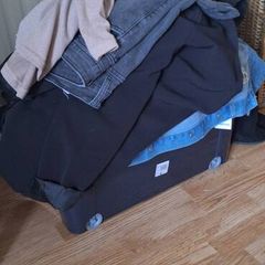 Clothes