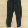 Nike Men's Pants Image 6