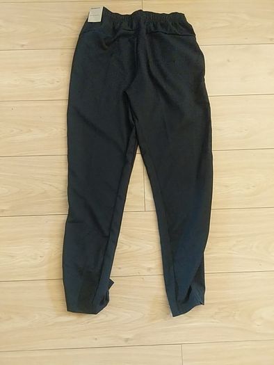 Nike Men's Pants