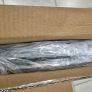 brand new 4x5kilo olympic bumper weight plates Image 3