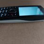 Sony Ericsson Mobile Phone, Model J108i, in excellent cosmetic condition and working as it should Image 4