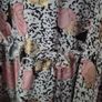 NEXT Petite Maxi Dress Image 5