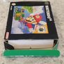 Super Mario 64 N64 Nintendo 64 Image 4
