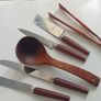 Kitchen Utensils Image 9