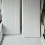 Ikea extendible kids bed BUSUNGE Image 6