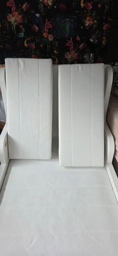 Ikea extendible kids bed BUSUNGE
