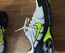 Nike Air Max Torch4