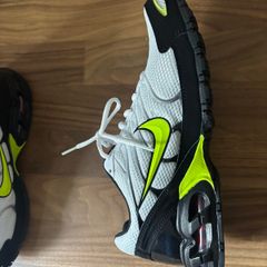 Nike Air Max Torch4