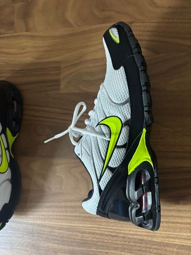 Nike Air Max Torch4