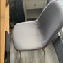 Jysk Desk and chair Image 7