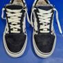 Vans Old Skool Checkerboard Image 2