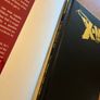 Marvel Premiere Edition: X-men: original sin Image 9