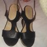 Ladies Sandals Image 2