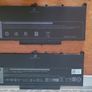 Dell Latitude E7470 Image 5