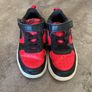 Nike kids shoes Image 2