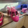 barbie Image 3