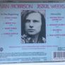 Van Morrison [1968] Astral Weeks (CD Album) Image 2