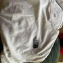 The North face mens t shirt size XS Image 5