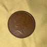1991 Isle of Man 2 Pence Coin - Ellan Vannin Design Image 2