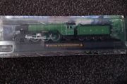 Amercom : 1923 - Class 'A3' No.4472 Flying Scotsman - Model Train