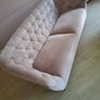 3 seater sofa Image 3