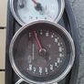 Renault Megane rs parts Image 4