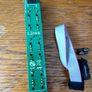 Mutable instruments links clone eurorack Image 2