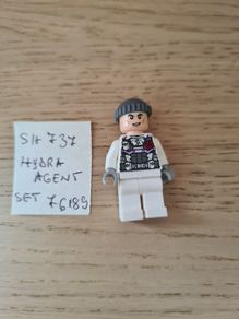 lego hydra sh737 set 76189