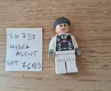 lego hydra sh737 set 76189