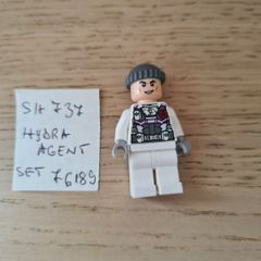 lego hydra sh737 set 76189