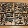 Warhammer 40k Dark Vengeance Image 5