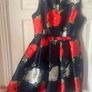 Dress Image 2