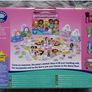 Party, Party, Party Board Game Image 3