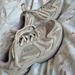 Fila