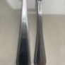 Vintage Cutlery FROM 1euro per item. Image 9