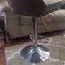 Arnotts Salon Chair Image 3