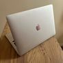 2020 Macbook 13 M1 battery 90% Image 2