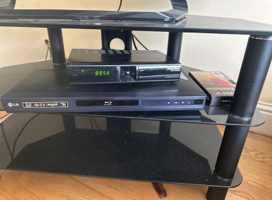 blue ray DVD with 3d function player