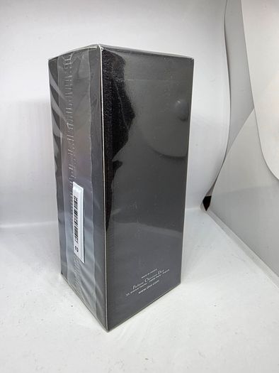 Dior Fahrenheit